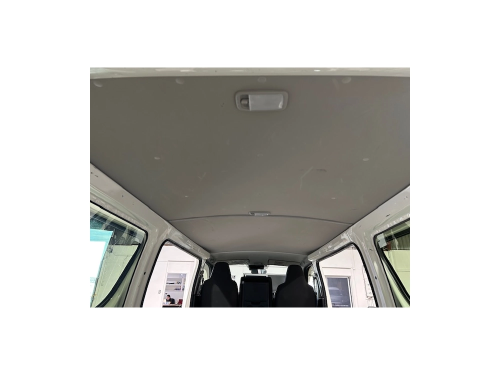 2021 Toyota Hiace ** 4WD 4WD 4WD ** LATEST FACELIFT MODEL +++$4000 REDUCED+++