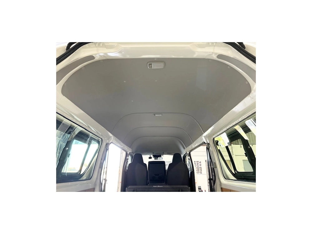 2019 Toyota Hiace ==Xmas BIG SALE== END 03/12