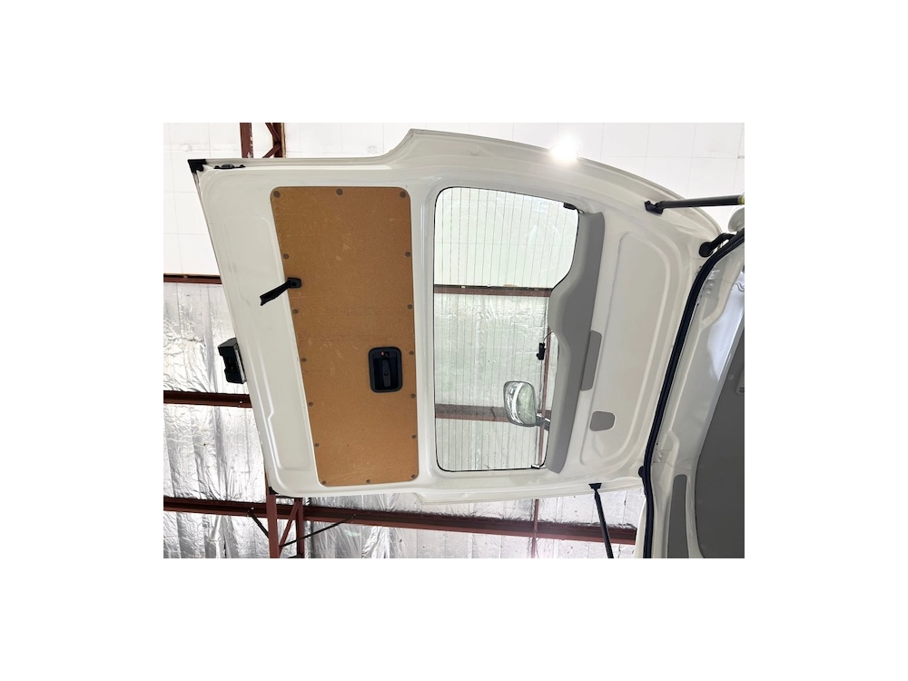 2019 Toyota Hiace ==Xmas BIG SALE== END 03/12