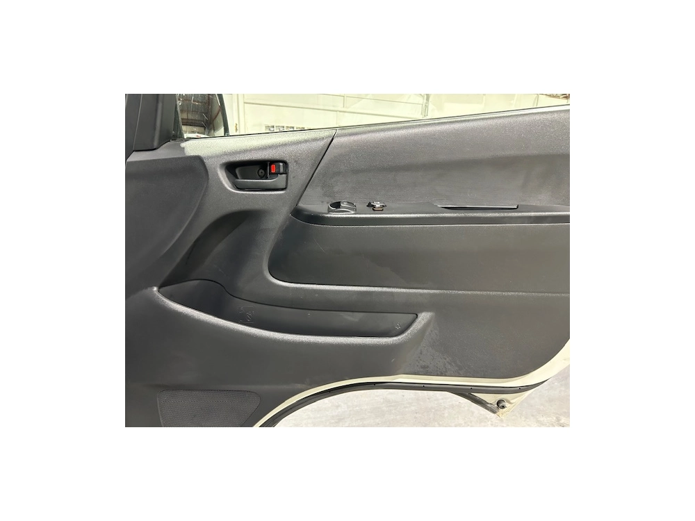 2019 Toyota Hiace ==Xmas BIG SALE== END 03/12