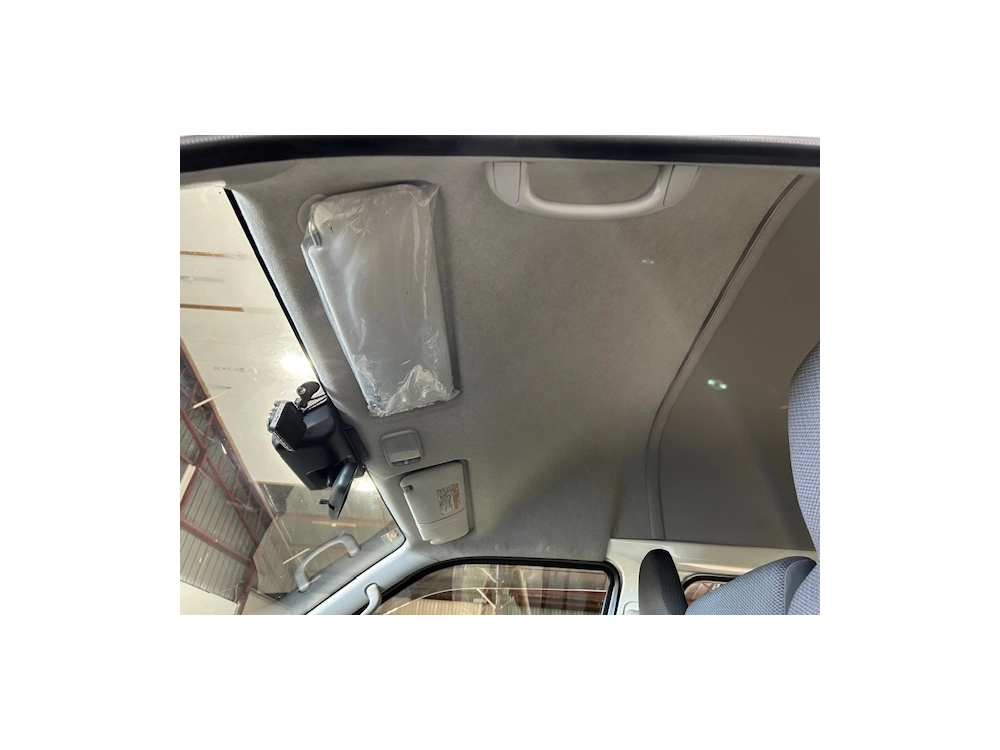 2019 Toyota Hiace ==Xmas BIG SALE== END 03/12