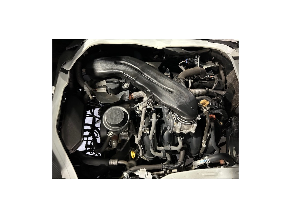 2019 Toyota Hiace ==Xmas BIG SALE== END 03/12