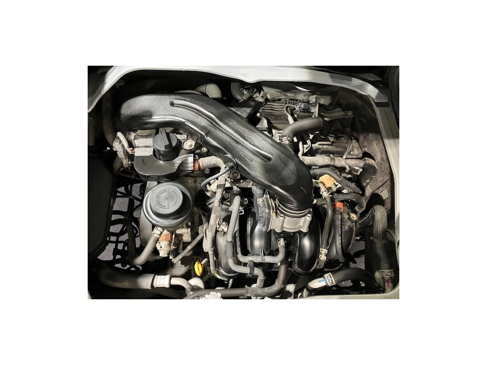 2020 Toyota Hiace LWB GL PACKAGE ONLY 82kms!! ** REDUCED $4400!! **