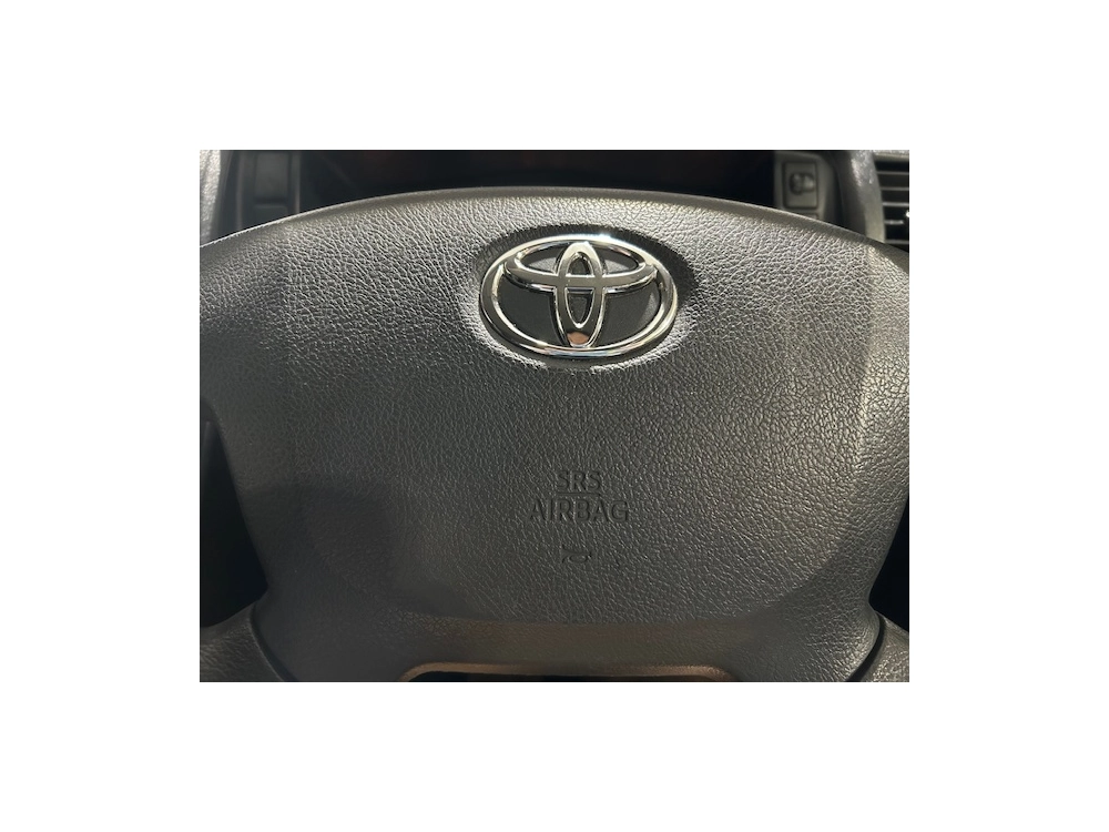2017 Toyota Hiace HIGHROOF * FINANCIAL YEAR SALE* $5000 REDUCED$