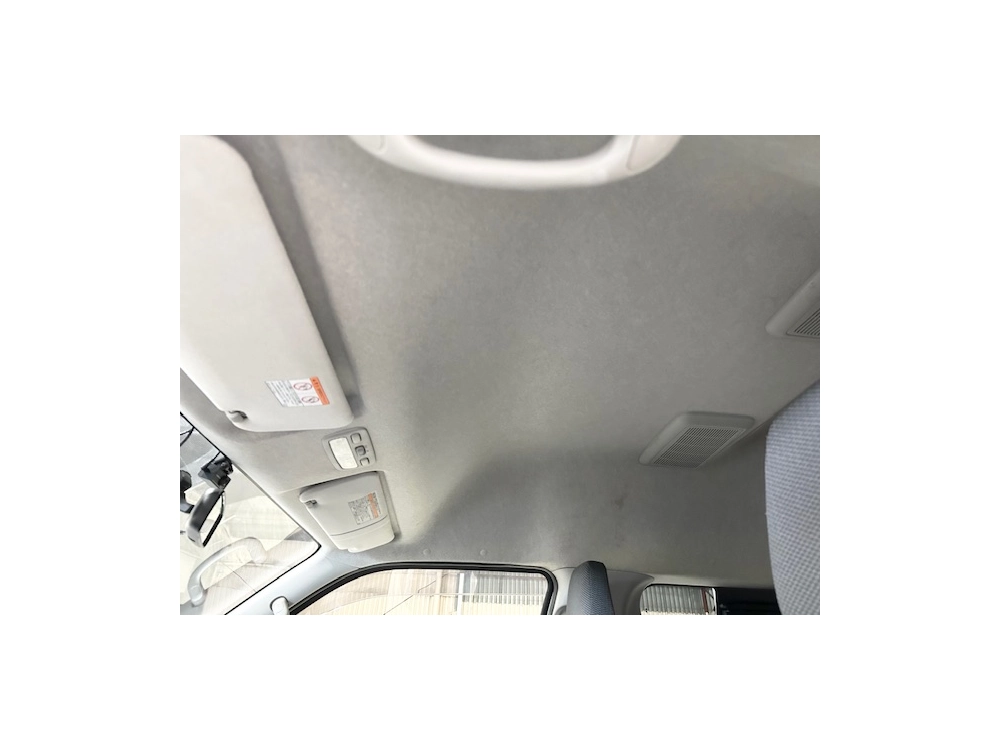 2017 Toyota Hiace HIGHROOF * FINANCIAL YEAR SALE* $5000 REDUCED$