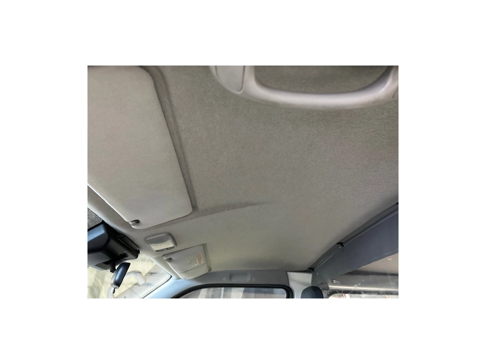 2018 Toyota Hiace LWB ***$4100 REDUCED*** 6 SEATERS / TIMBER FLOOR!