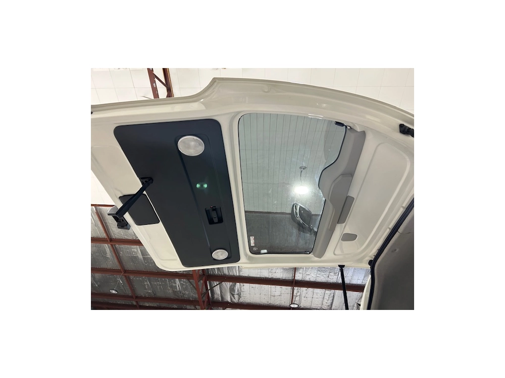 2017 Toyota Hiace *HIGHROOF* FINANCIAL YEAR SALE $5000 REDUCED$$