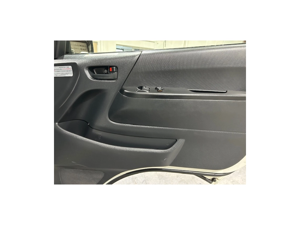 2017 Toyota Hiace *HIGHROOF* FINANCIAL YEAR SALE $5000 REDUCED$$