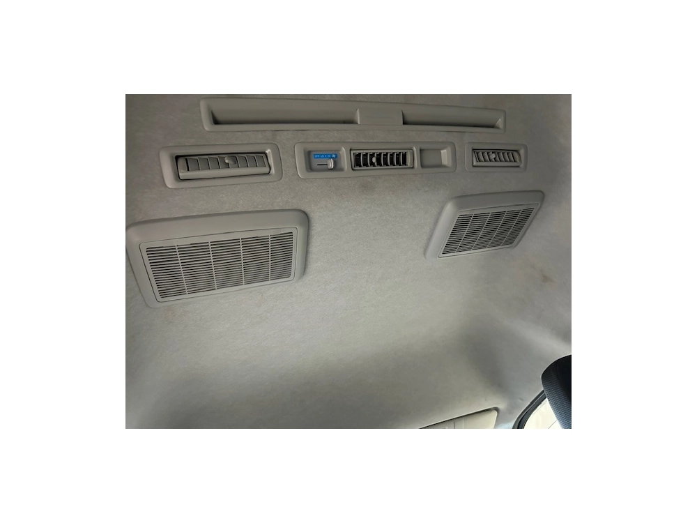 2017 Toyota Hiace *HIGHROOF* FINANCIAL YEAR SALE $5000 REDUCED$$