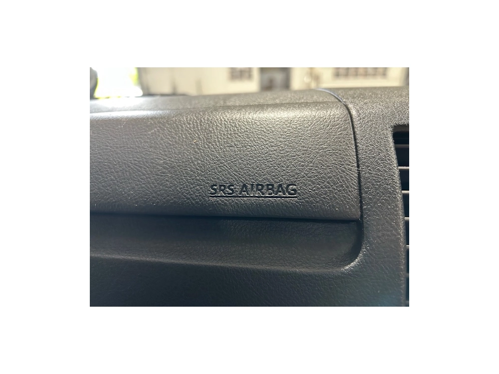 2020 Toyota Hiace =4x4= Dual Airbags ** FULL OPTION **