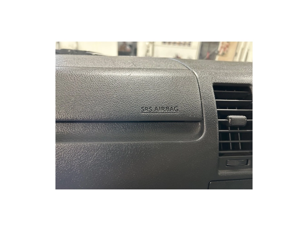 2020 Toyota Hiace =4x4= Dual Airbags ** FULL OPTION **