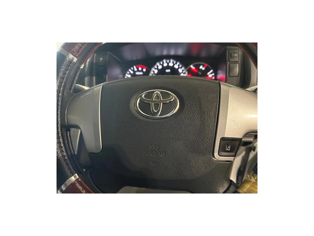2020 Toyota Hiace $4000 REDUCED**