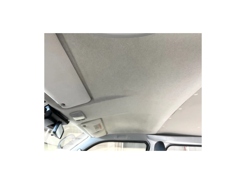 2020 Toyota Hiace $4000 REDUCED**