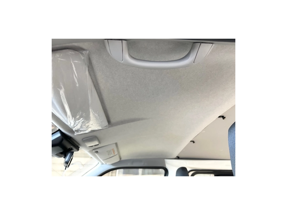 2019 Toyota Hiace LWB **REDUCED $4000** 