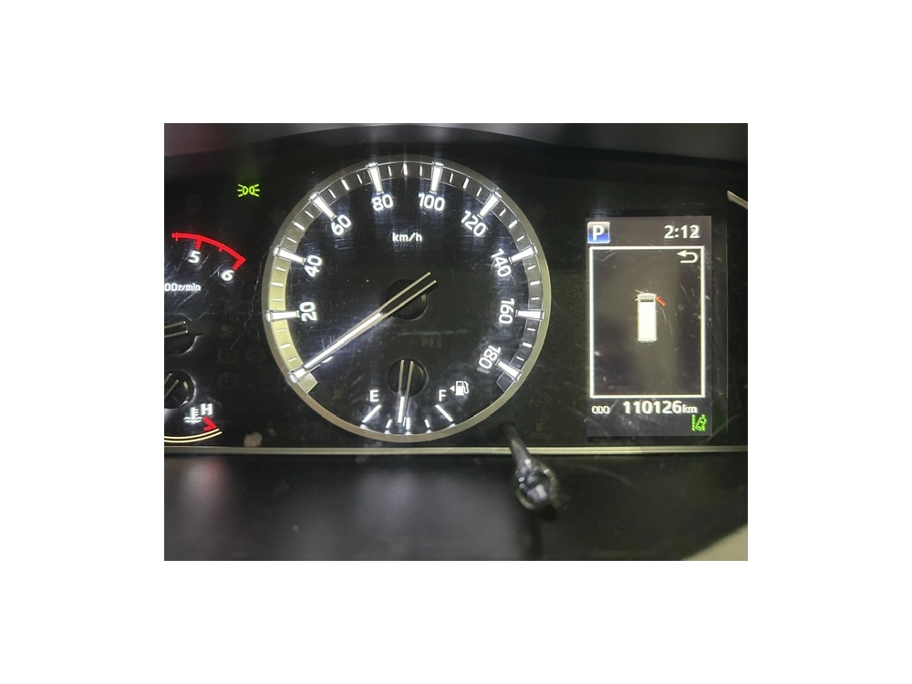 2020 =4X4= FACELIFT Model Toyota Hiace 6 Seater **MID YEAR SUPER SALE** 