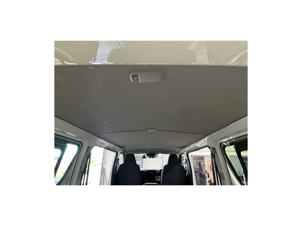 2020 =4X4= FACELIFT Model Toyota Hiace 6 Seater **MID YEAR SUPER SALE** 