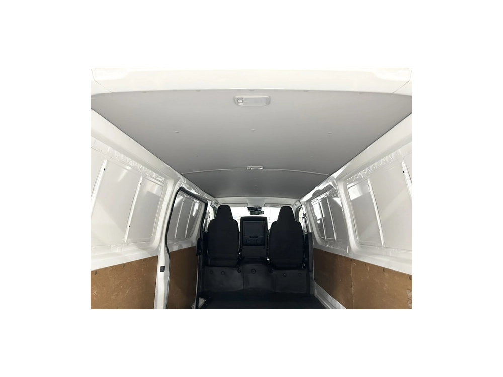 2019 Toyota Hiace 4X4 **RARE PANEL VAN** EOFY BIGGEST SALE NOW -- OFFER END 26/06*