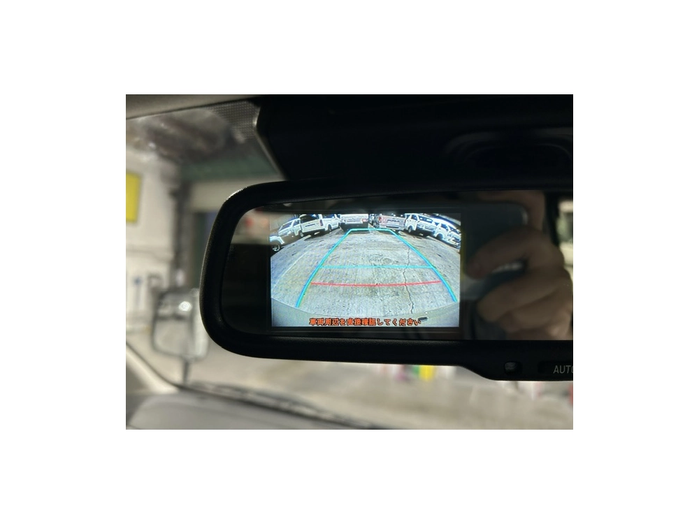 2019 Toyota Hiace 4X4 **RARE PANEL VAN** EOFY BIGGEST SALE NOW -- OFFER END 26/06*