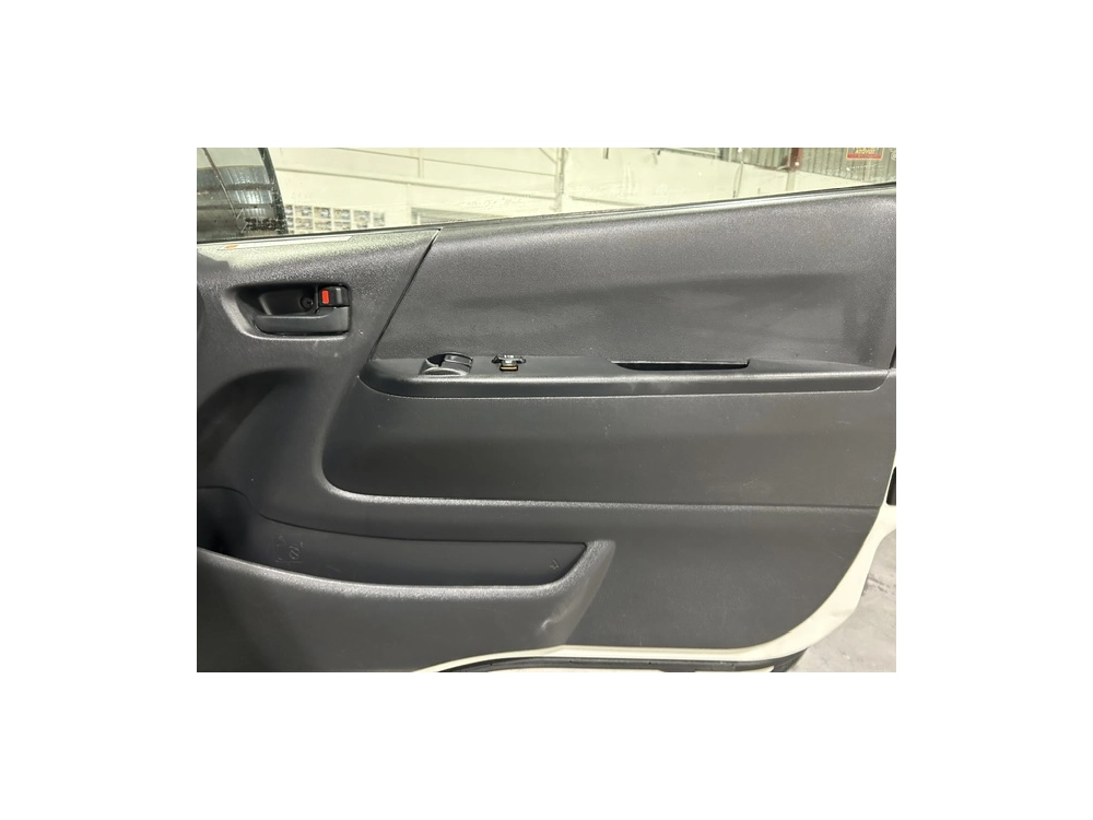2019 Toyota Hiace 4X4 **RARE PANEL VAN** EOFY BIGGEST SALE NOW -- OFFER END 26/06*