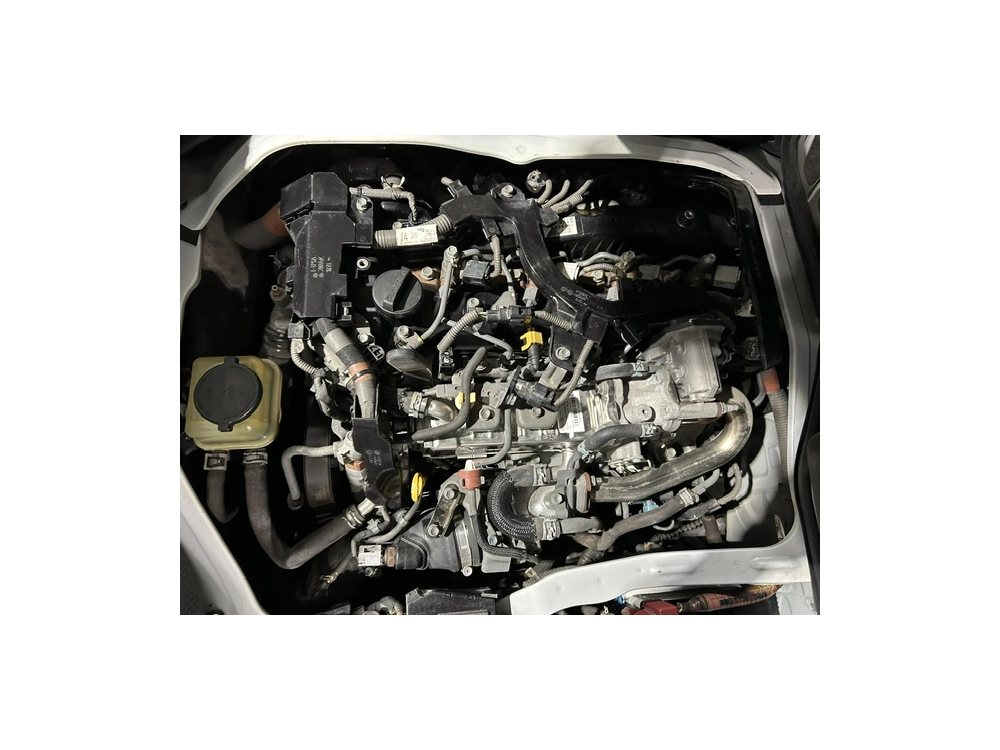 2019 Toyota Hiace 4X4 **RARE PANEL VAN** EOFY BIGGEST SALE NOW -- OFFER END 26/06*