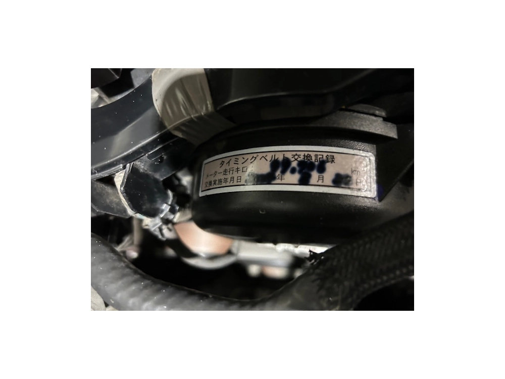 2016 Toyota Hiace = 6 Seaters = Easter Sale On Now