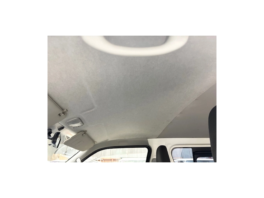 2016 Toyota Hiace = 6 Seaters = Easter Sale On Now