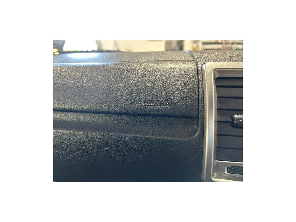 2018 Toyota Hiace = 4X4 = SUPER GL ** FULL OPTIONS **