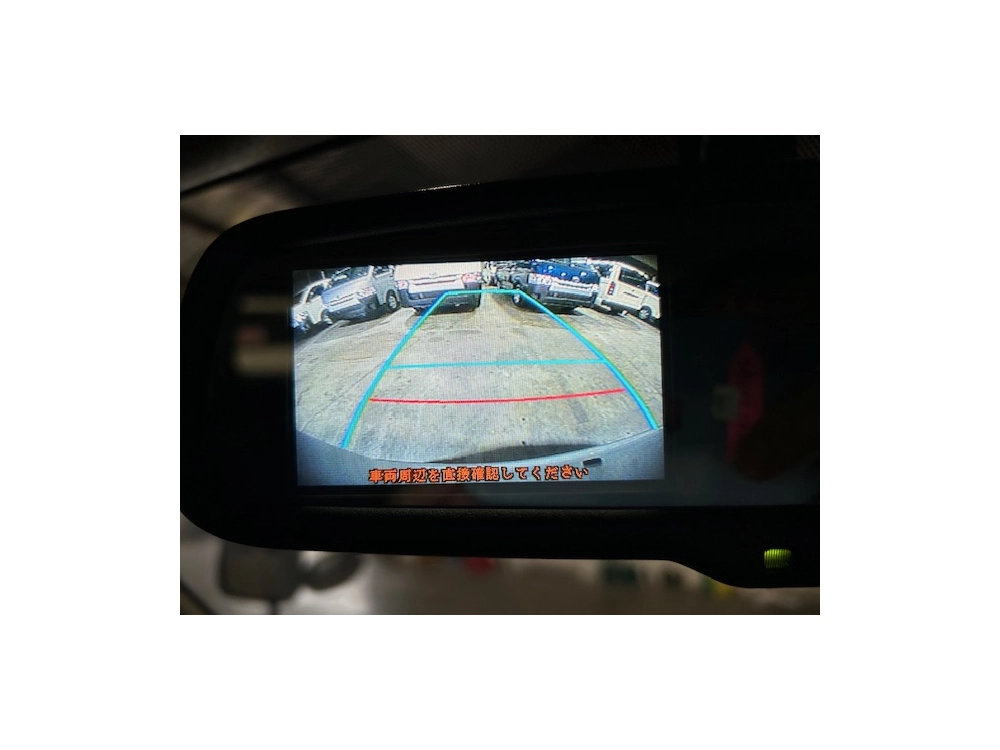 2018 Toyota Hiace LWB +++ $4300 Reduced +++ 3 / 6 / 9 SEATERS