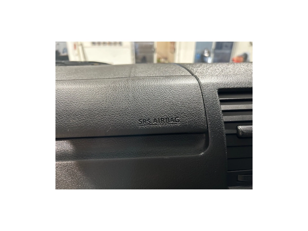 2020 Toyota Hiace **GL PACKAGE** $4000 REDUCED $$ REMOVABLE SEATS
