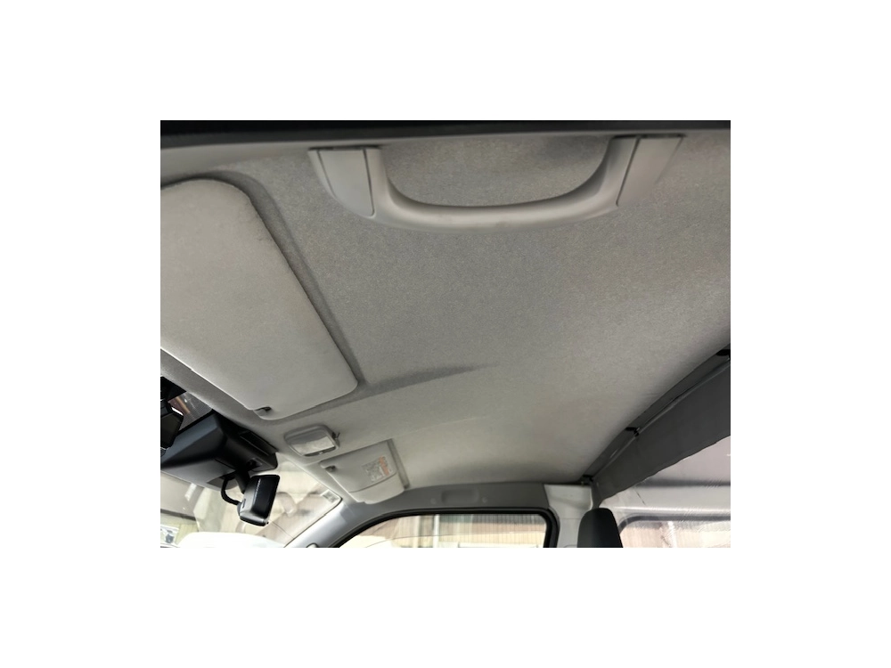 2019 Toyota Hiace LWB ** $3800 Reduced ** SALE END 08/04 **