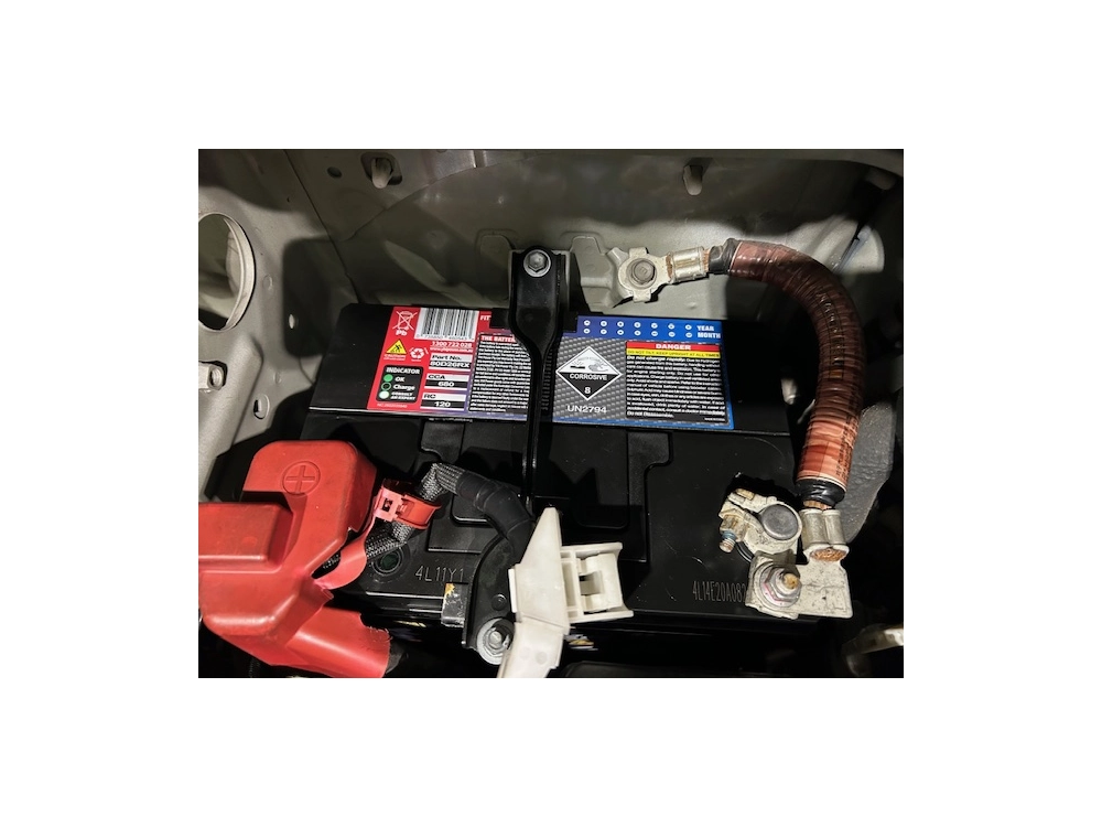 2019 Toyota Hiace LWB ** $3800 Reduced ** SALE END 08/04 **