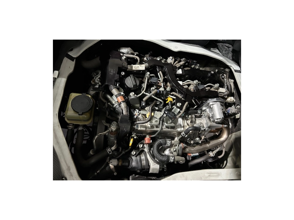 2019 Toyota Hiace LWB ** $3800 Reduced ** SALE END 08/04 **