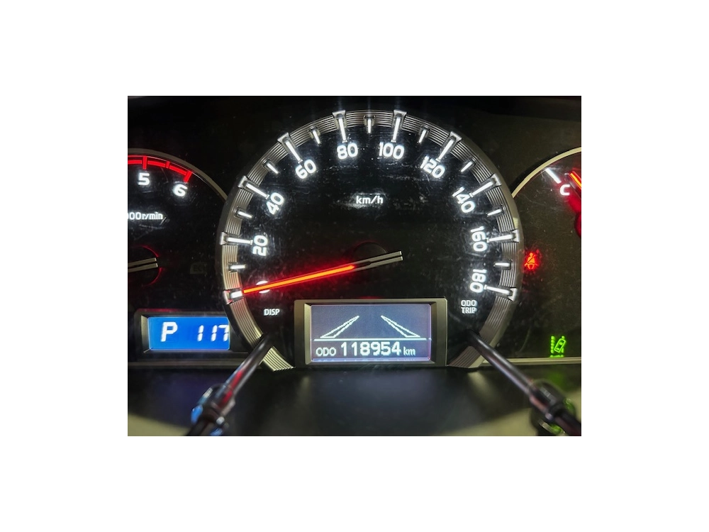2019 Toyota Hiace LWB ** $3800 Reduced ** SALE END 08/04 **