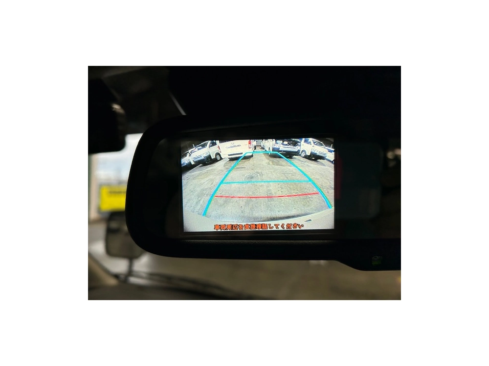 2019 Toyota Hiace LWB ** $3800 Reduced ** SALE END 08/04 **