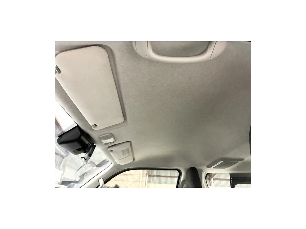 2020 Toyota Hiace MID YEAR SUPER SALE *REAR AIRCON / 6 Seaters*