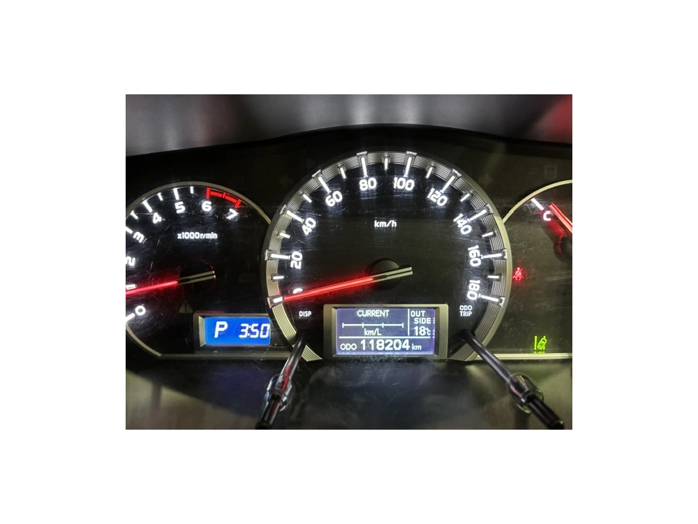 2020 Toyota Hiace MID YEAR SUPER SALE *REAR AIRCON / 6 Seaters*