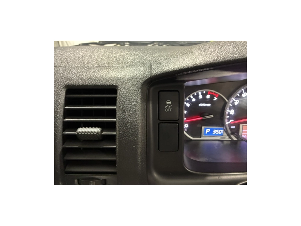 2020 Toyota Hiace MID YEAR SUPER SALE *REAR AIRCON / 6 Seaters*