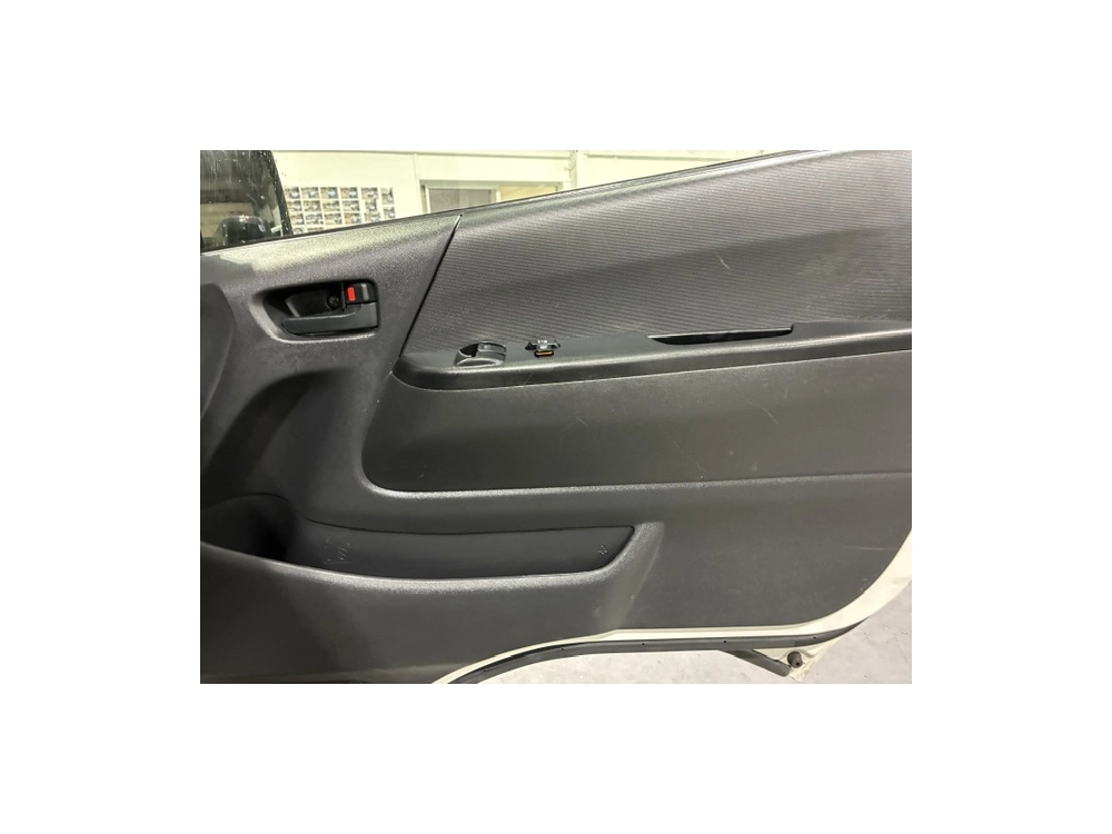 2020 Toyota Hiace MID YEAR SUPER SALE *REAR AIRCON / 6 Seaters*
