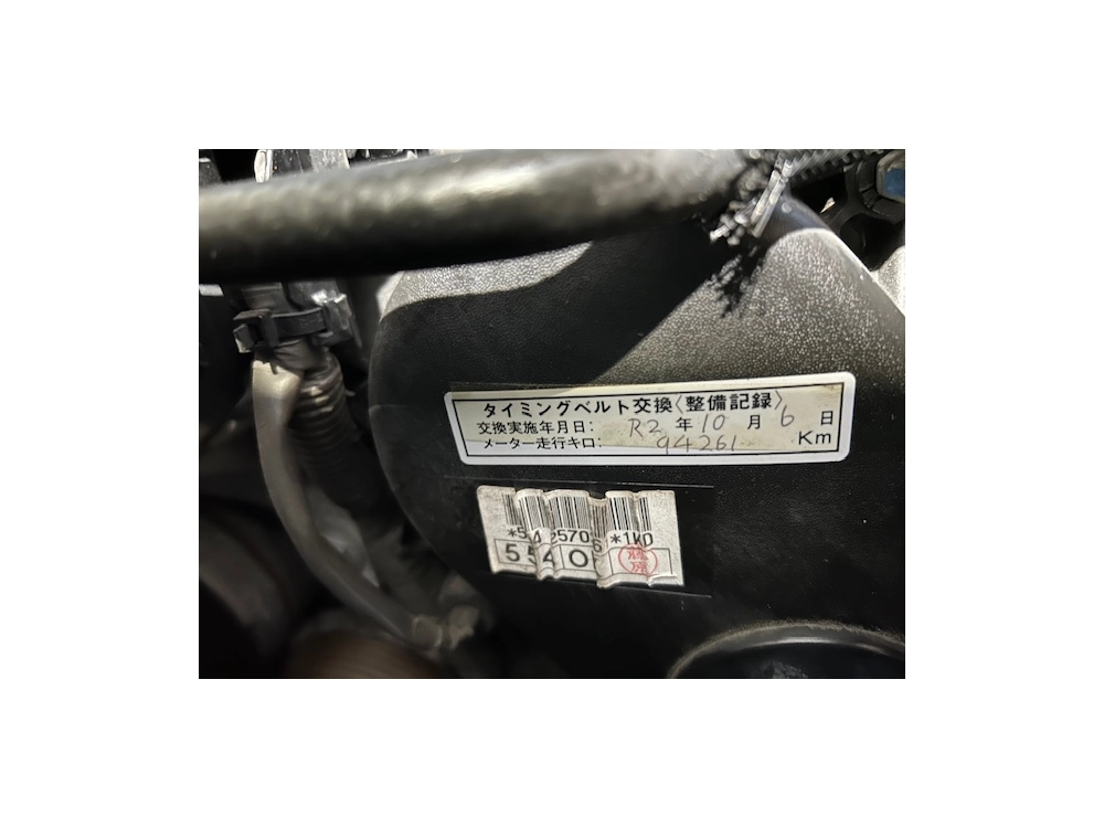 2015 Toyota Hiace 4X4_ 3L Diesel_ 4WD_ $1000 REDUCED for Fuel