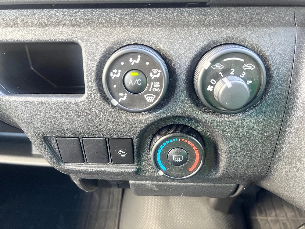 2020 Toyota Hiace 2.8L DIESEL TURBO *** GRAND OPENING SALE_ $3000 DISCOUNT FOR ALL VANS ***