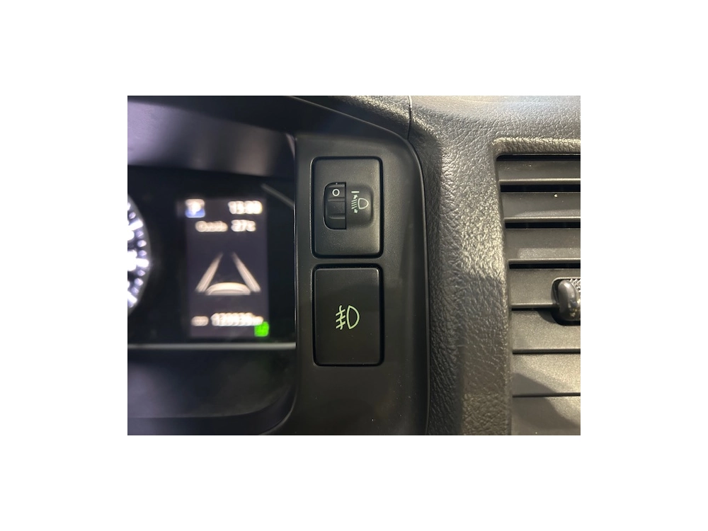 2020 Toyota Hiace FACELIFT MODEL 6 Seaters *4x4*