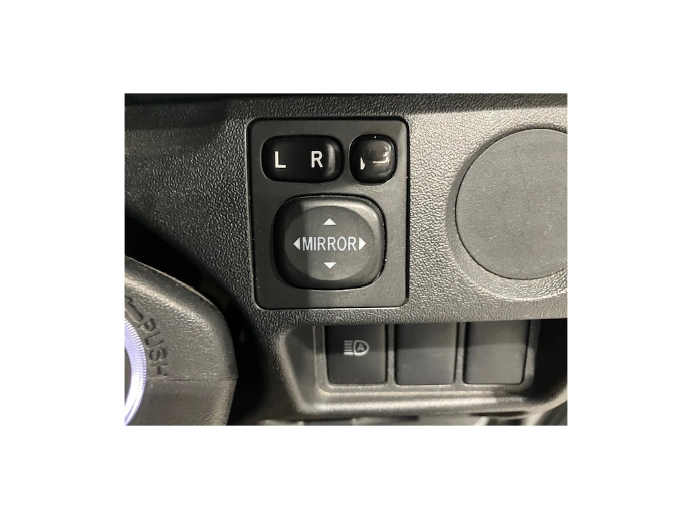 2019 TOYOTA HIACE +++ 4WD +++ DIESEL TURBO **$4000 REDUCED!!**