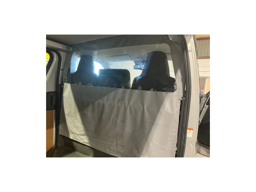 2019 TOYOTA HIACE +++ 4WD +++ DIESEL TURBO **$4000 REDUCED!!**