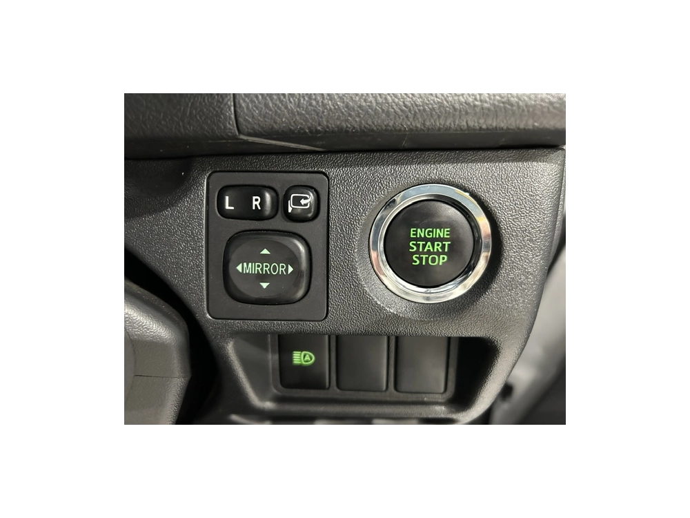 2022 Toyota Hiace SUPER GL Facelift Model =4X4= 