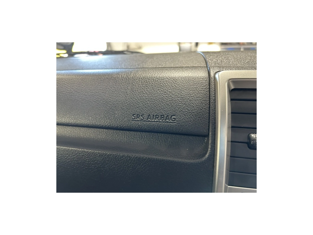2022 Toyota Hiace SUPER GL Facelift Model =4X4= 