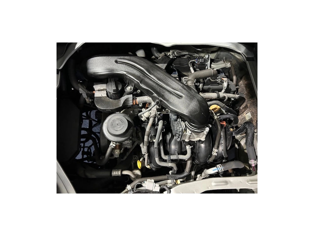 2018 Toyota Hiace *** $4200 REDUCED *** 6 SEATERS