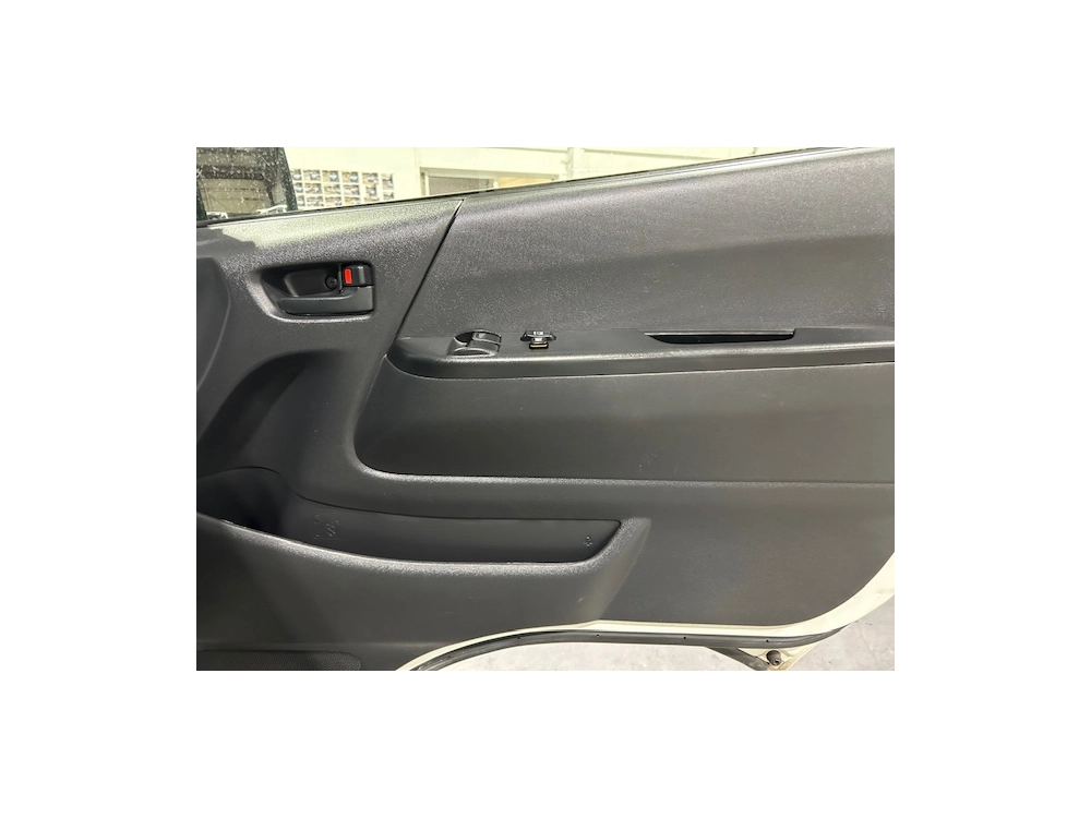 2020 Toyota Hiace =4X4= Seaters MID YEAR SUPER SALE 