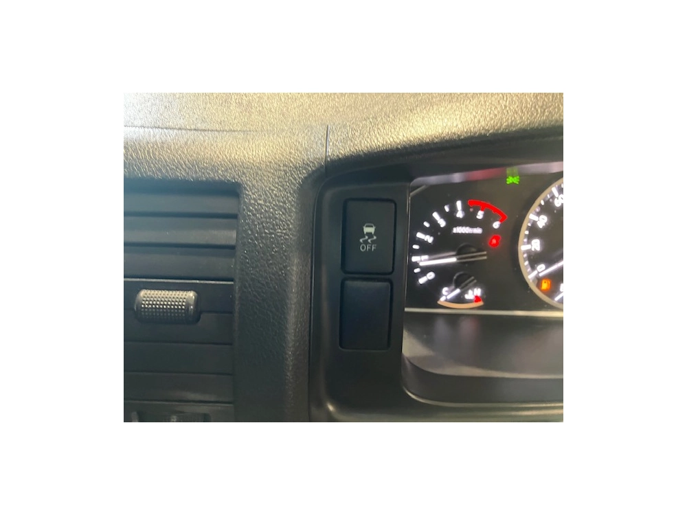 2020 Toyota Hiace Facelift Model =4x4= ON SALE NOW