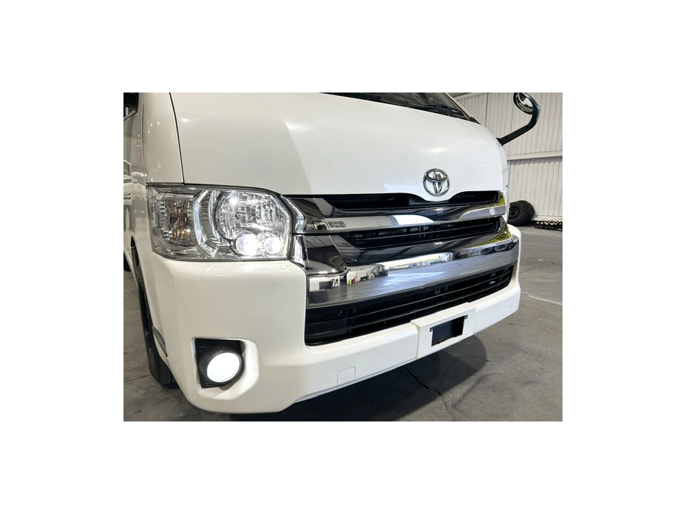 2017 SUPER Long Wheel Base =4X4= GL PACKAGE #MID YEAR SUPER SALE#