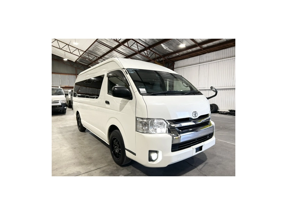 2017 SUPER Long Wheel Base =4X4= GL PACKAGE #MID YEAR SUPER SALE#